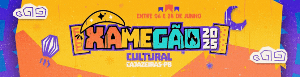 https://www.instagram.com/xamegaodecajazeiras/