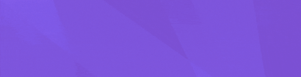 https://www.canva.com/design/DAGo1rYvzqE/VZ1hf-71NiH-0szll3fZ9g/edit?utm_content=DAGo1rYvzqE&utm_campaign=designshare&utm_medium=link2&utm_source=sharebutton