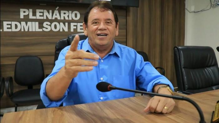 Prêmio