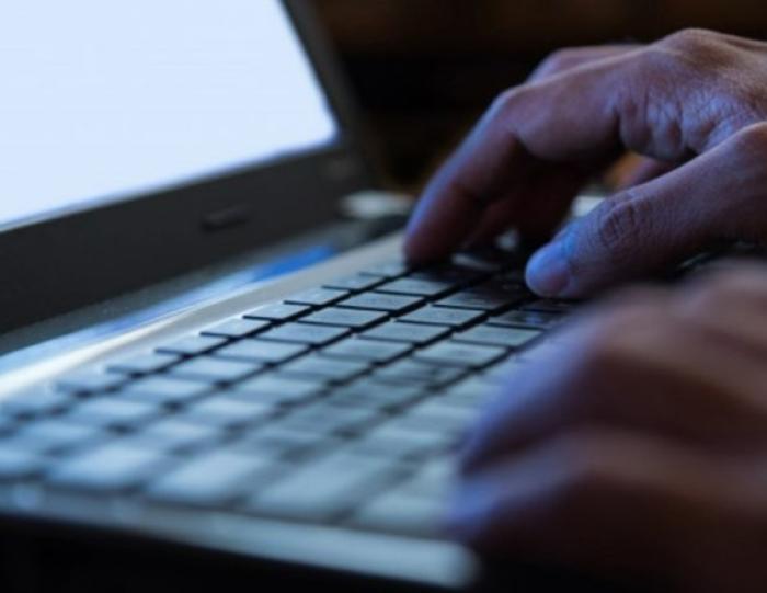 Autonomia do Banco Central e o silêncio das prioridades nacionais