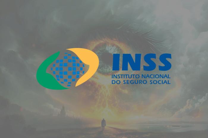 INSS no olho do furacão: rombo bilionário expõe sistema corroído pela corrupção