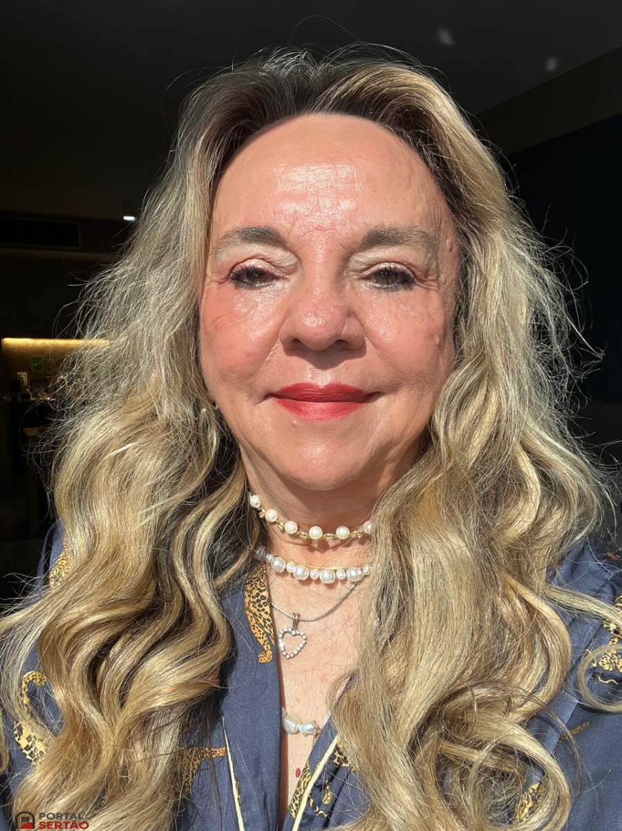 Dra. Paula Francinete homenageia mães de todas as realidades sociais no Dia das Mães