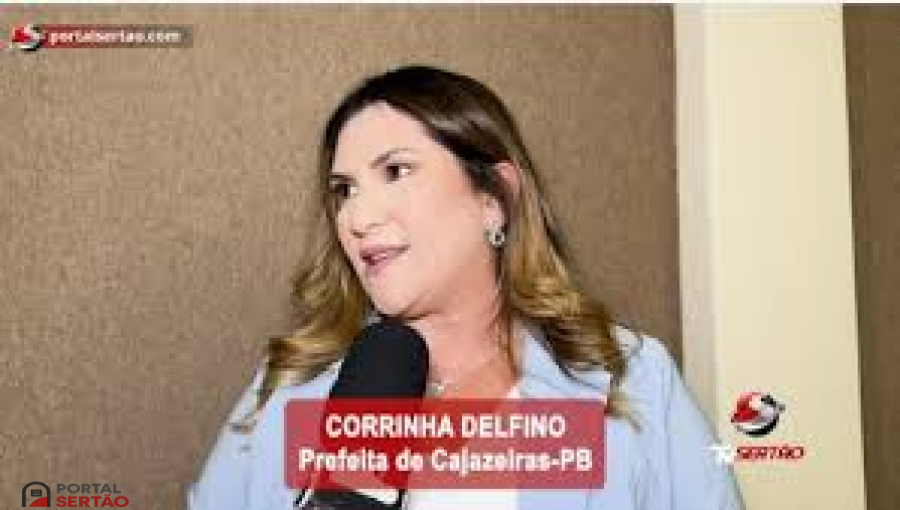 Após mais de 113 dias, governador ignora pedido de audiência feito por Cajazeiras
