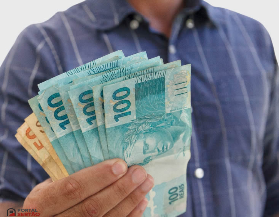INSS vai devolver R$ 292 milhões a aposentados com descontos ilegais