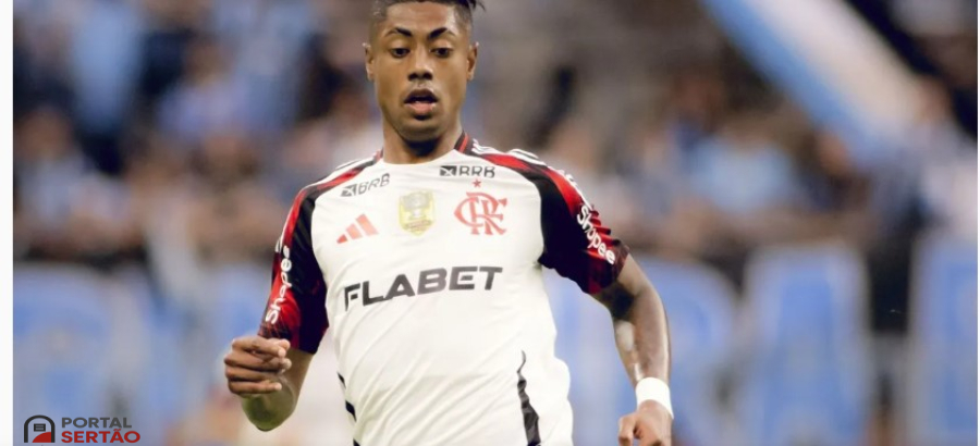 Flamengo pode ser eliminado da Libertadores; entenda a situação