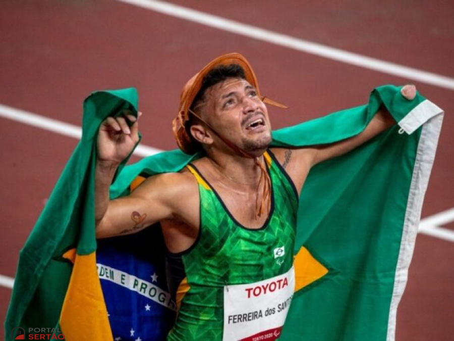 Mais de 800 atletas serão beneficiados pelo Bolsa Esporte em 2025 na Paraíba