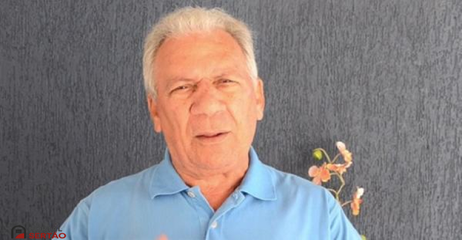 Zé Aldemir vai a Brasília em busca de recursos e alianças para 2026