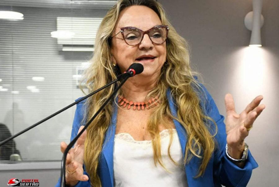 Doutora Paula acusa Fábio Tyrone de agressões e pré-campanha começa com tensão