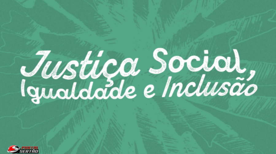 Evento neste sábado visa validar propostas por justiça social e reparação histórica no município
