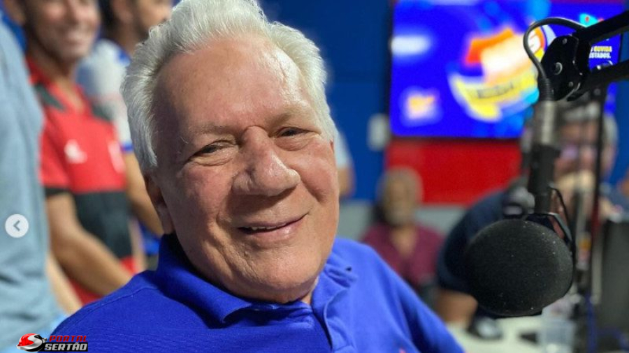 Zé Aldemir consolida apoio de prefeitos para pré-candidatura a deputado federal em 2026