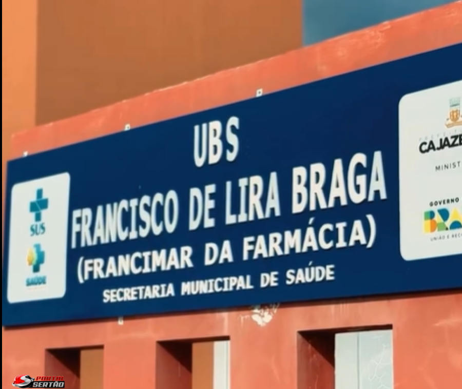 Pequenas cirurgias na Atenção Primária garantem mais resolutividade
