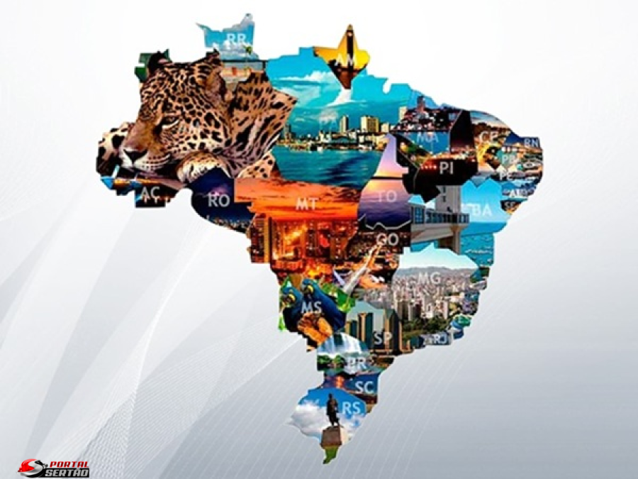 Cajazeiras é confirmada no Mapa do Turismo Brasileiro e se destaca como polo de fé, cultura, negócios e eventos