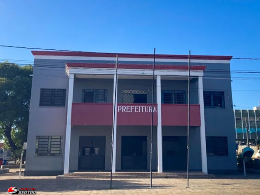 Prefeita Corrinha Delfino sanciona lei que cria o prêmio 