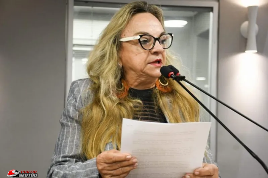 Projeto de Dra. Paula garante prioridade na emissão de 2ª via de documento civil à mulher vítima de violência doméstica