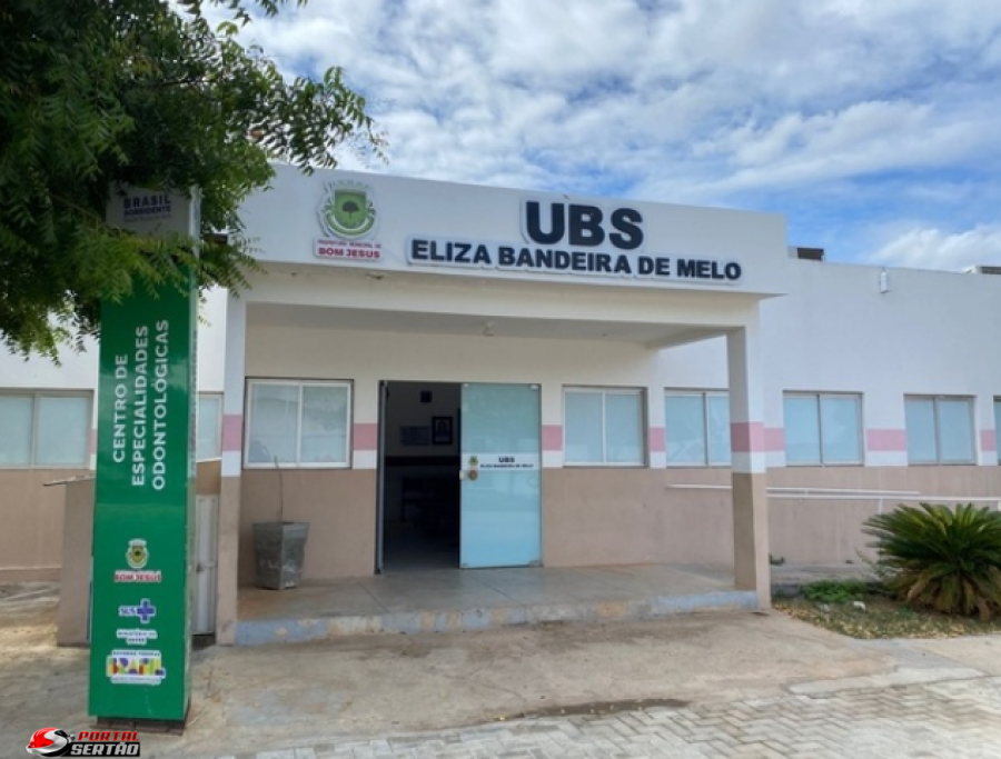 Após o Dia D: Coordenação de Imunização de Bom Jesus reforça que vacinas seguem disponíveis, incluindo contra o sarampo