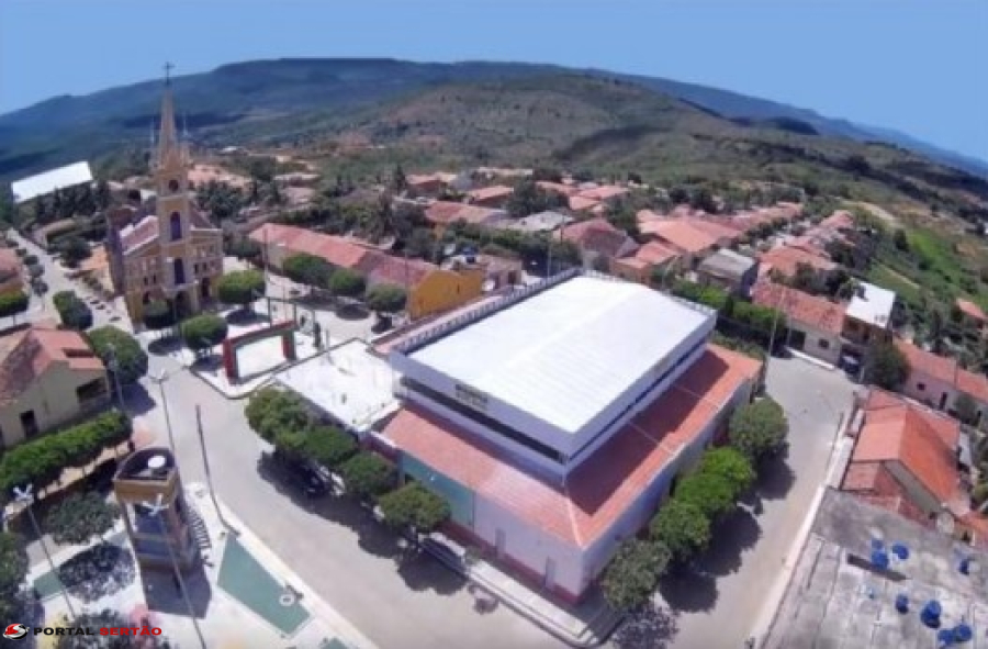 PLANO PLURIANUAL QUADRIÊNIO (PPA) 2026-2029 e LEI ORÇAMENTÁRIA ANUAL (LOA) PARA 2026