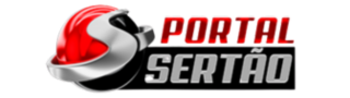 Portal Sertão