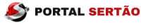 TV |  PORTAL  | RÁDIO | SERTÃO DA PARAÍBA