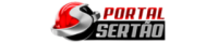 Portal Sertão