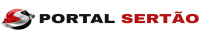 TV |  PORTAL  | RÁDIO | SERTÃO DA PARAÍBA