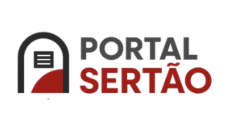 Portal Sertão lança novo layout e logomarca em sua maior atualização digital