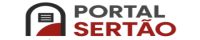 Portal Sertão